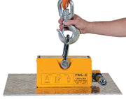 Vestil Magnetic Lifters (ML)