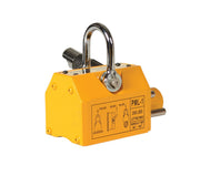 Vestil Magnetic Lifters (ML)