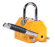 Vestil Magnetic Lifters (ML)