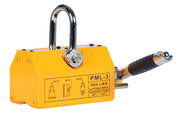 Vestil Magnetic Lifters (ML)