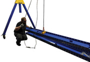 Vestil Magnetic Lifters (ML)