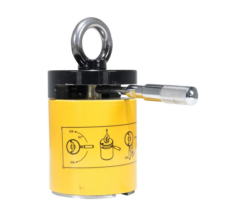 Vestil Magnetic Lifters (ML)
