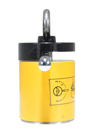 Vestil Magnetic Lifters (ML)