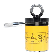 Vestil Magnetic Lifters (ML)
