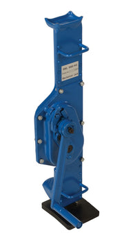 Vestil Mechanical Machinery Jacks (MMJ)