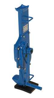 Vestil Mechanical Machinery Jacks (MMJ)