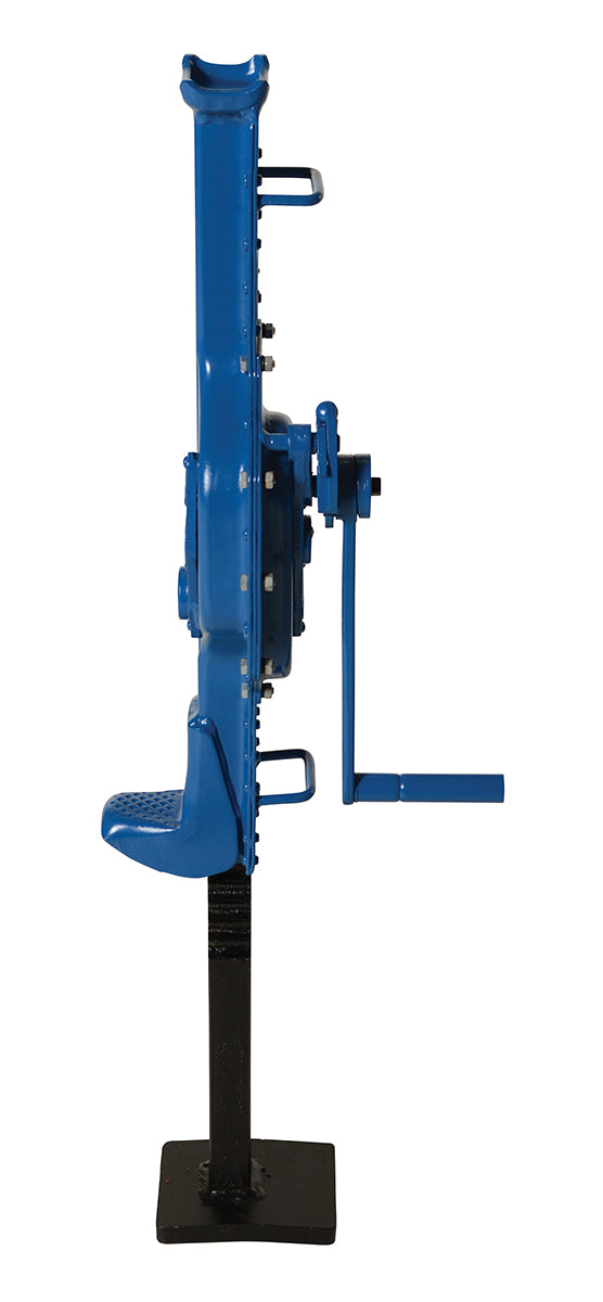 Vestil Mechanical Machinery Jacks (MMJ)