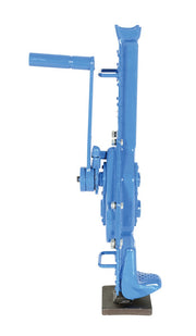 Vestil Mechanical Machinery Jacks (MMJ)