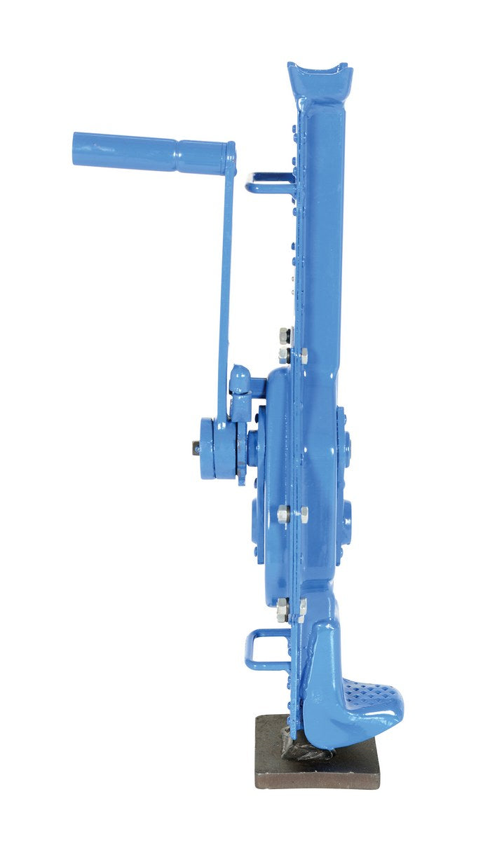 Vestil Mechanical Machinery Jacks (MMJ)