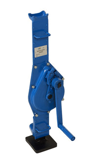 Vestil Mechanical Machinery Jacks (MMJ)