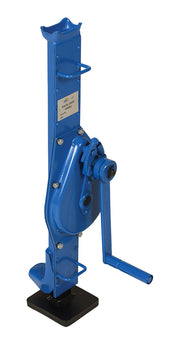 Vestil Mechanical Machinery Jacks (MMJ)