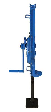 Vestil Mechanical Machinery Jacks (MMJ)