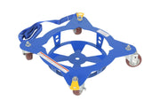 Vestil Multi-Pail Dolly (MPD)