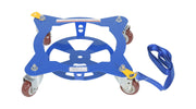 Vestil Multi-Pail Dolly (MPD)