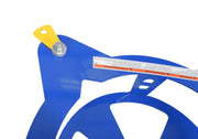 Vestil Multi-Pail Dolly (MPD)