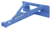 Vestil "Skid Loader" Multi-Purpose Lifting Attachment (MPLA)