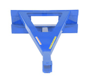 Vestil "Skid Loader" Multi-Purpose Lifting Attachment (MPLA)