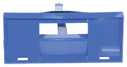 Vestil "Skid Loader" Multi-Purpose Lifting Attachment (MPLA)