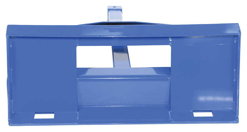 Vestil "Skid Loader" Multi-Purpose Lifting Attachment (MPLA)