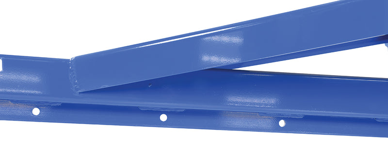 Vestil "Skid Loader" Multi-Purpose Lifting Attachment (MPLA)