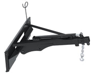 Vestil Hydraulic Skid Steer Boom