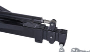 Vestil Hydraulic Skid Steer Boom