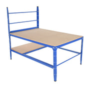 Vestil Multi-Purpose Packaging Bench (MPPB)