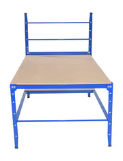 Vestil Multi-Purpose Packaging Bench (MPPB)