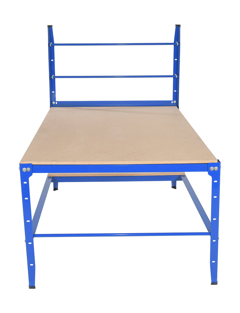 Vestil Multi-Purpose Packaging Bench (MPPB)