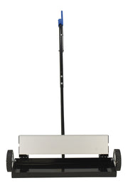 Vestil Magnetic Push Sweepers