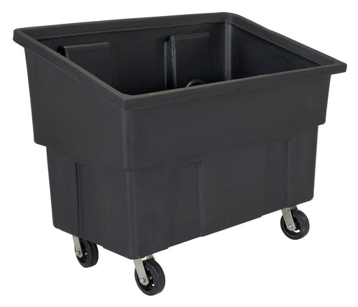 Vestil Multi-Purpose Tote Dumpers (JMD)