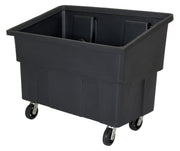 Vestil Multi-Purpose Tote Dumpers (JMD)