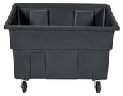 Vestil Multi-Purpose Tote Dumpers (JMD)