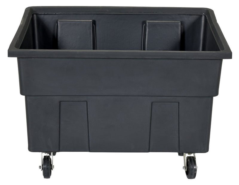 Vestil Multi-Purpose Tote Dumpers (JMD)