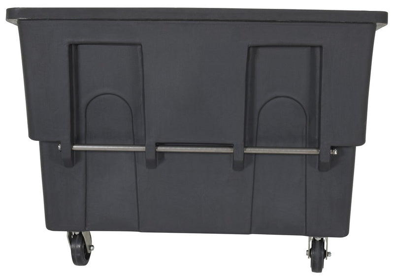 Vestil Multi-Purpose Tote Dumpers (JMD)