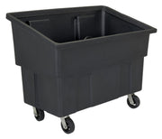 Vestil Multi-Purpose Tote Dumpers (JMD)