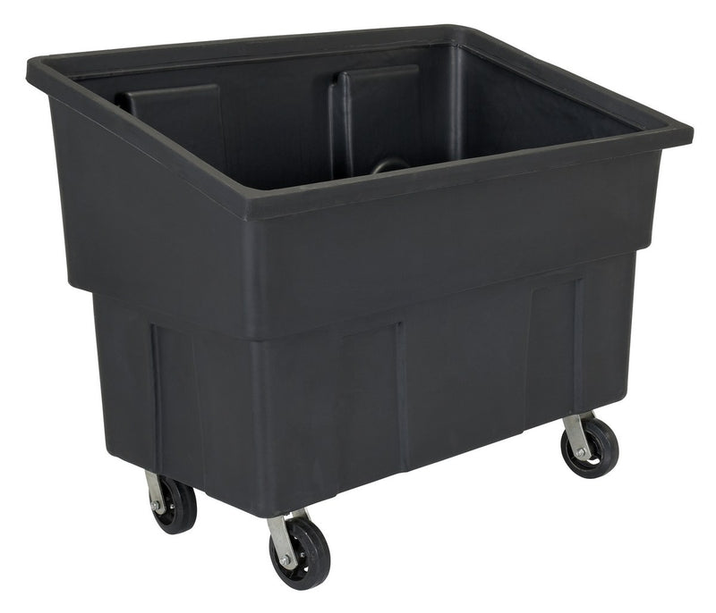 Vestil Multi-Purpose Tote Dumpers (JMD)