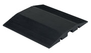 Vestil Molded Rubber Hose & Cable Crossovers