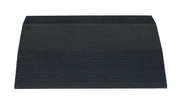 Vestil Molded Rubber Hose & Cable Crossovers