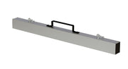 Vestil Hanging Magnetic Sweepers