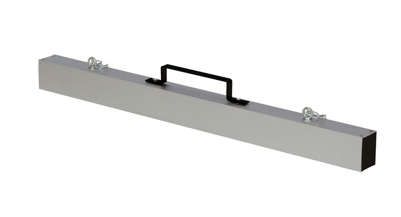 Vestil Hanging Magnetic Sweepers