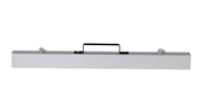 Vestil Hanging Magnetic Sweepers