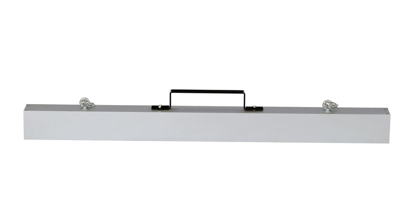 Vestil Hanging Magnetic Sweepers