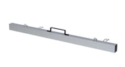 Vestil Hanging Magnetic Sweepers