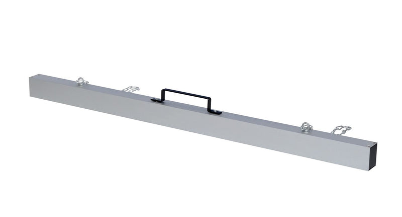 Vestil Hanging Magnetic Sweepers