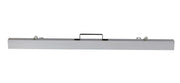 Vestil Hanging Magnetic Sweepers