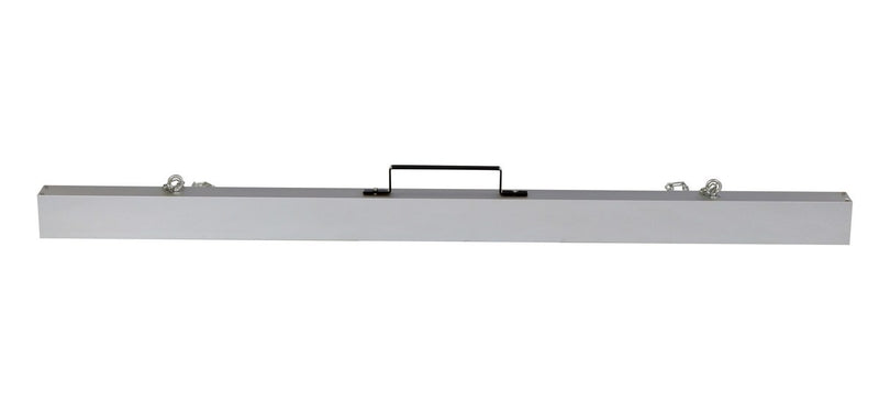 Vestil Hanging Magnetic Sweepers