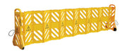 Vestil Mobile Safety Barrier (MSB)
