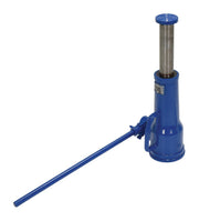 Vestil Mechanical Screw Jacks (MSJ)
