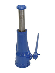 Vestil Mechanical Screw Jacks (MSJ)
